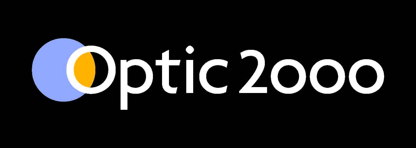 logo-optic-2000-quadri.png