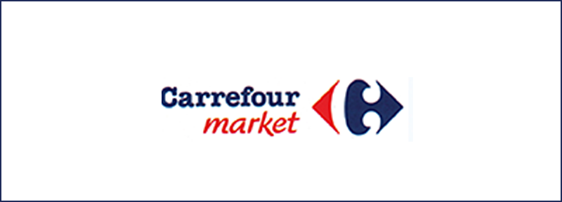 carrefour.png