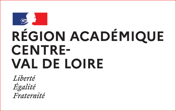 BM Région académique CVL