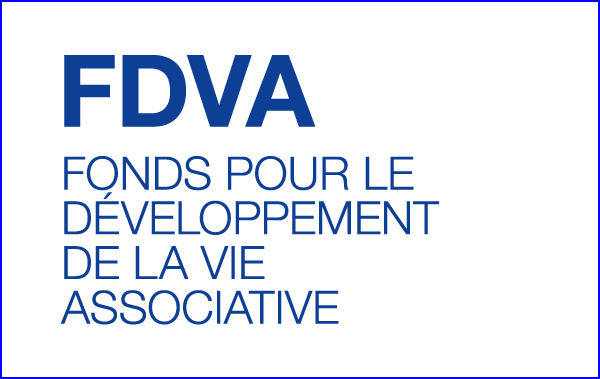 fdva