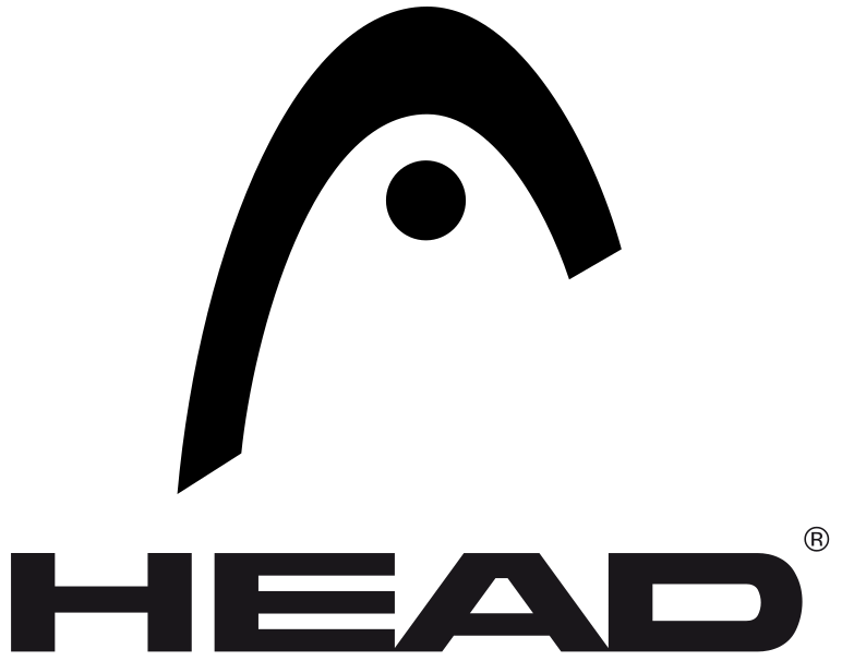 head