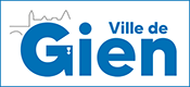 logo gien site